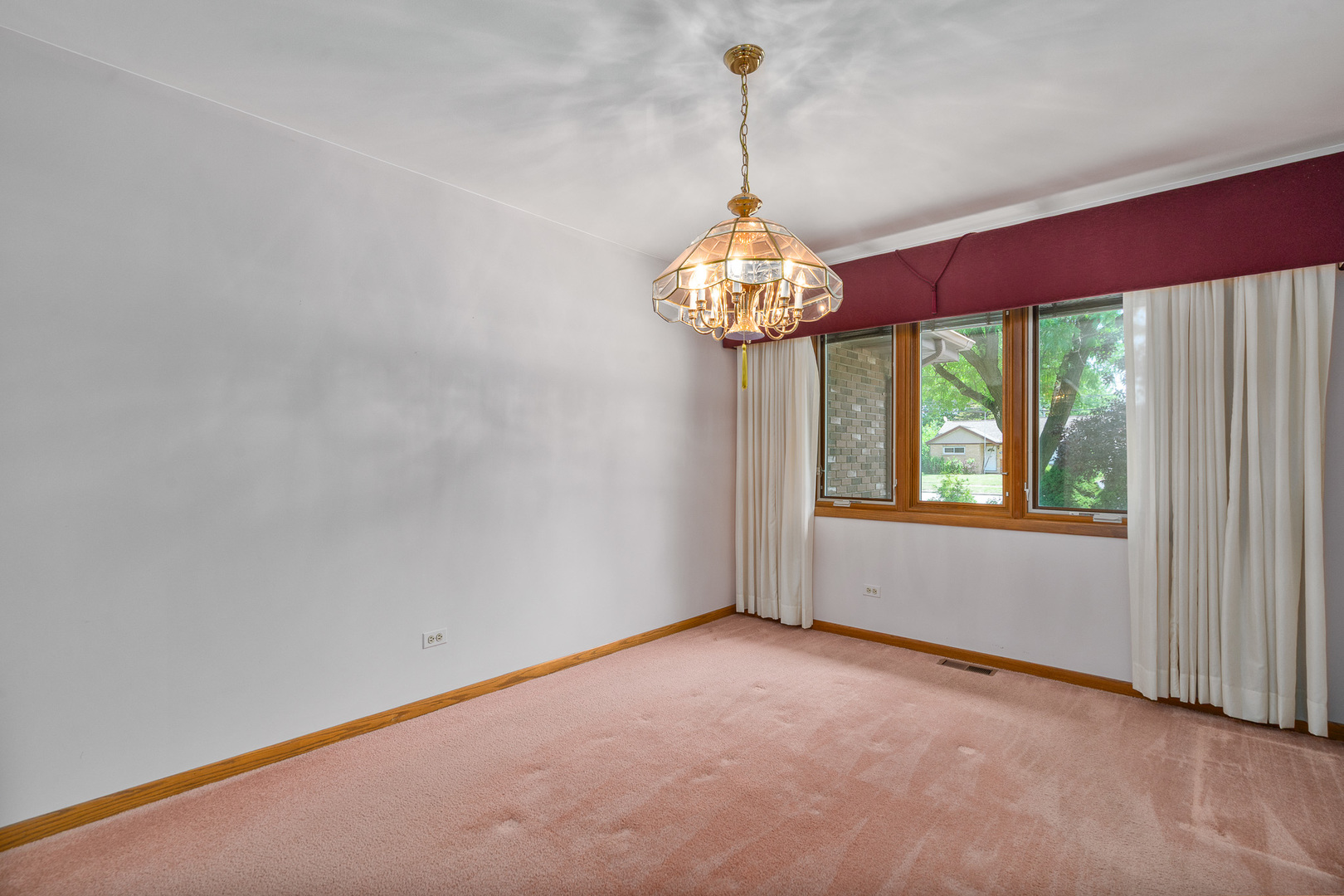 9228 Ridgeland Avenue, Oak Lawn, IL 60453