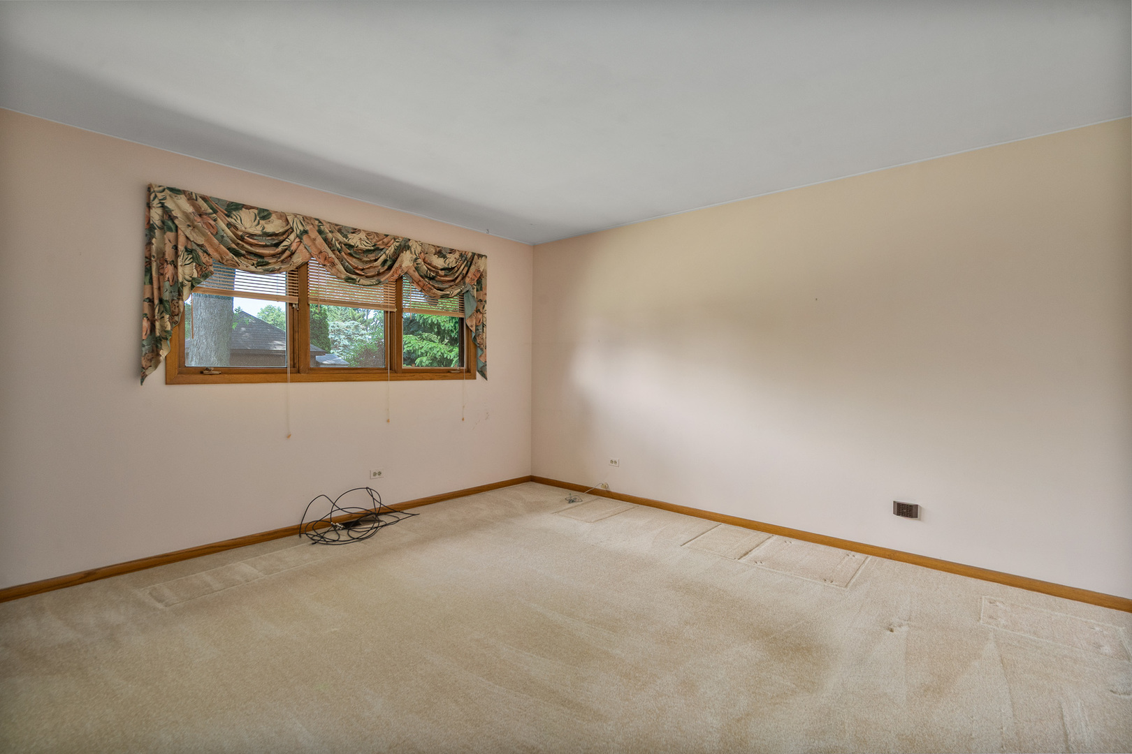 9228 Ridgeland Avenue, Oak Lawn, IL 60453