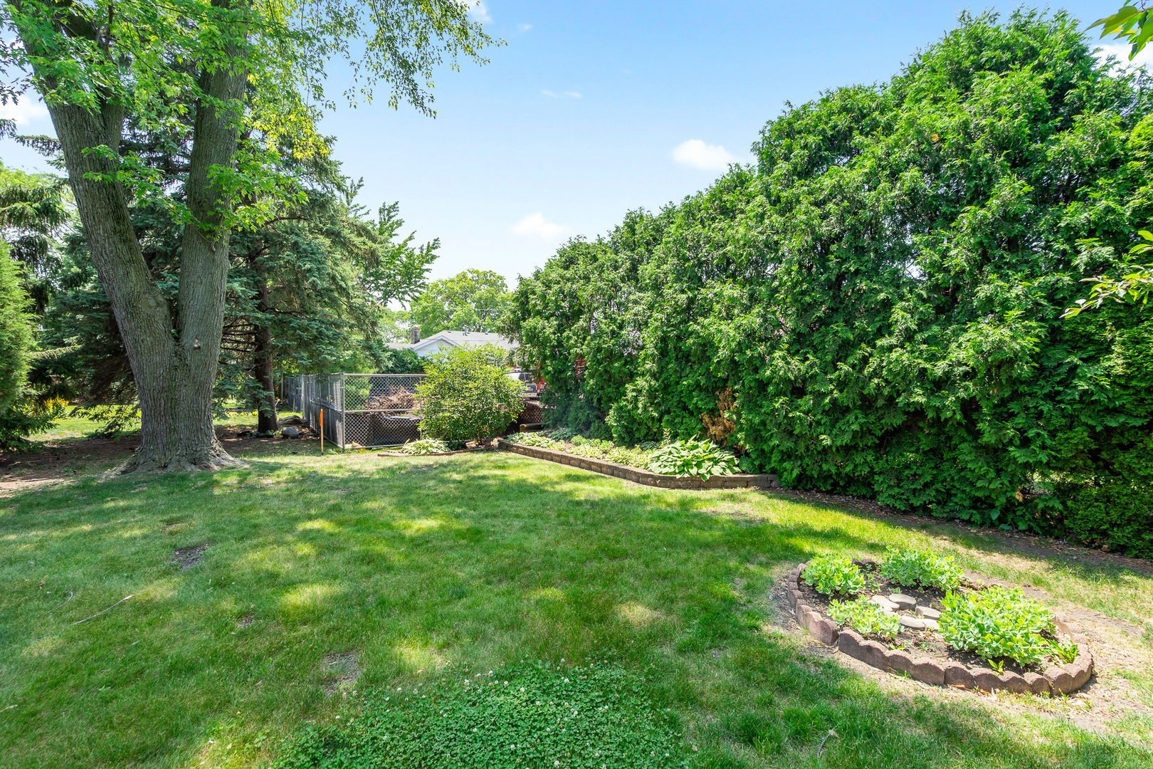 9228 Ridgeland Avenue, Oak Lawn, IL 60453