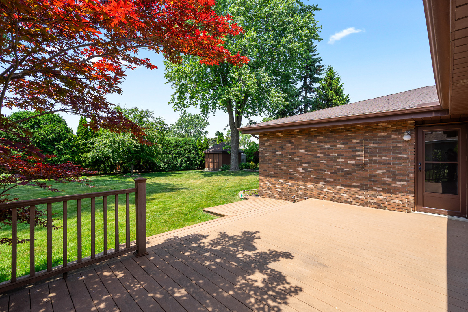 9228 Ridgeland Avenue, Oak Lawn, IL 60453