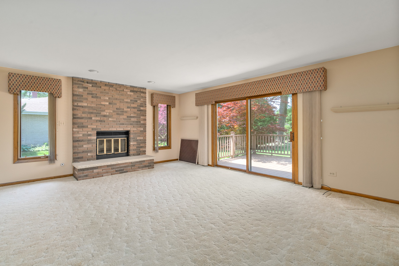9228 Ridgeland Avenue, Oak Lawn, IL 60453