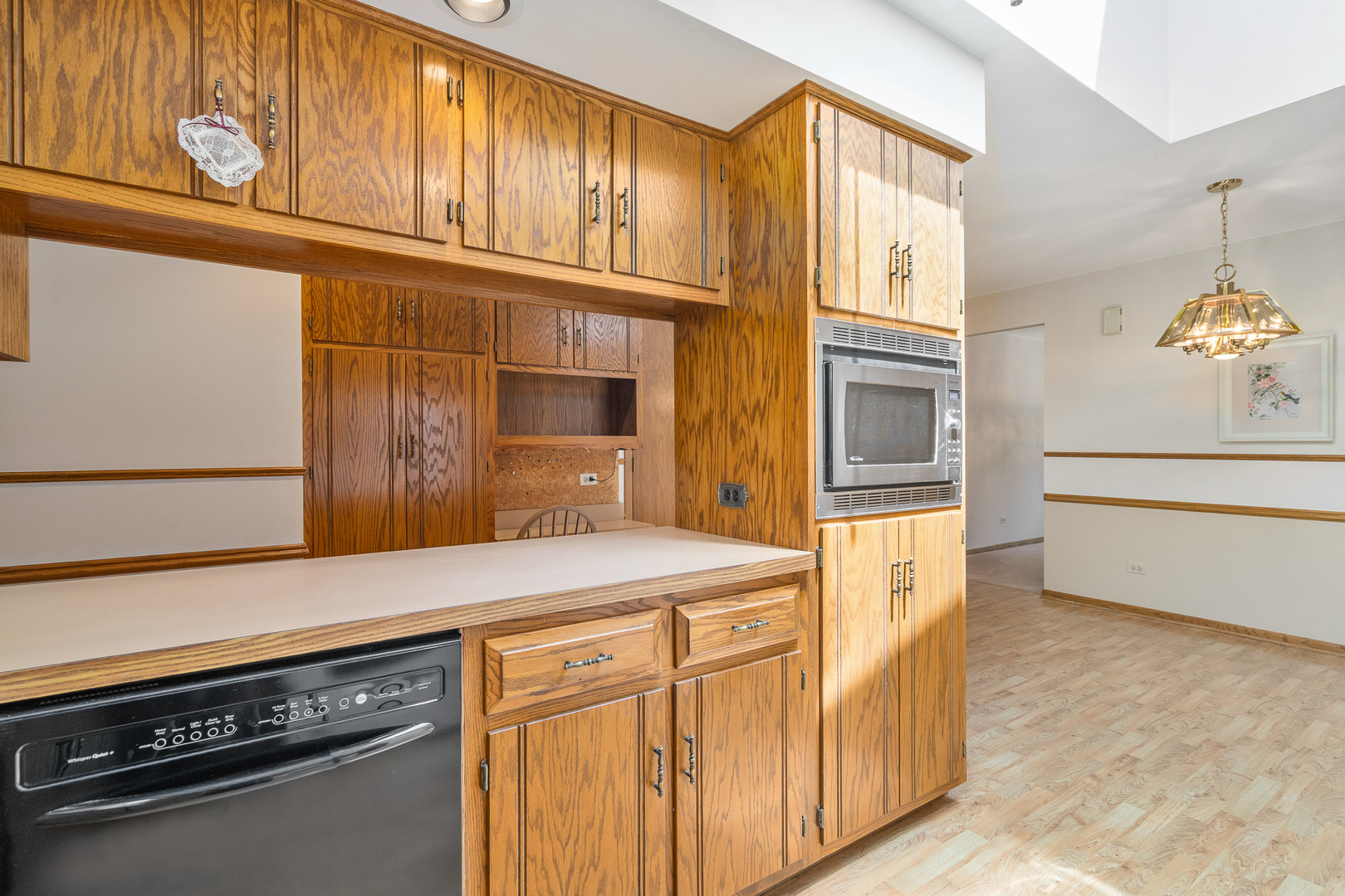 9228 Ridgeland Avenue, Oak Lawn, IL 60453