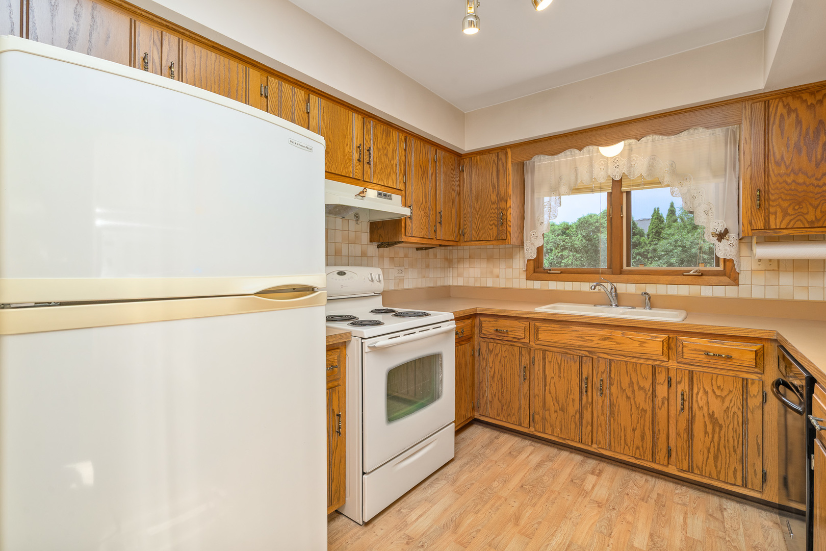 9228 Ridgeland Avenue, Oak Lawn, IL 60453