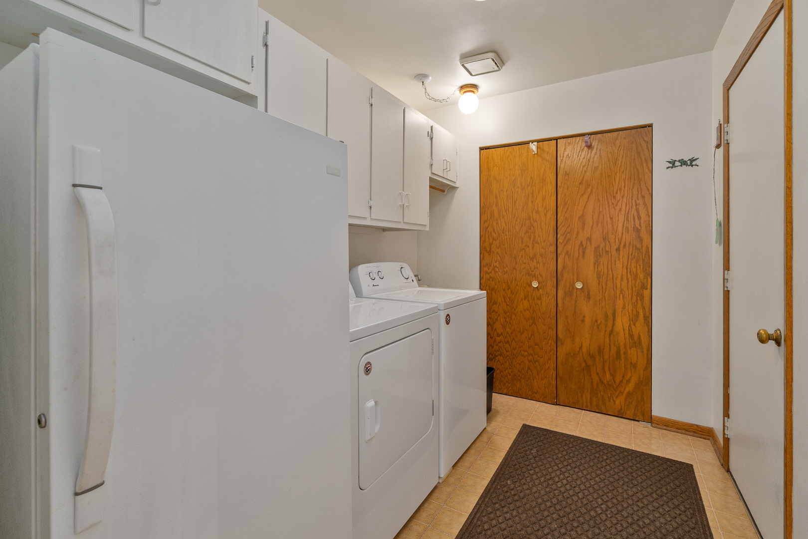 9228 Ridgeland Avenue, Oak Lawn, IL 60453