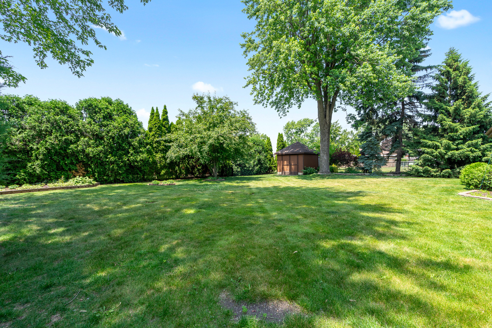 9228 Ridgeland Avenue, Oak Lawn, IL 60453