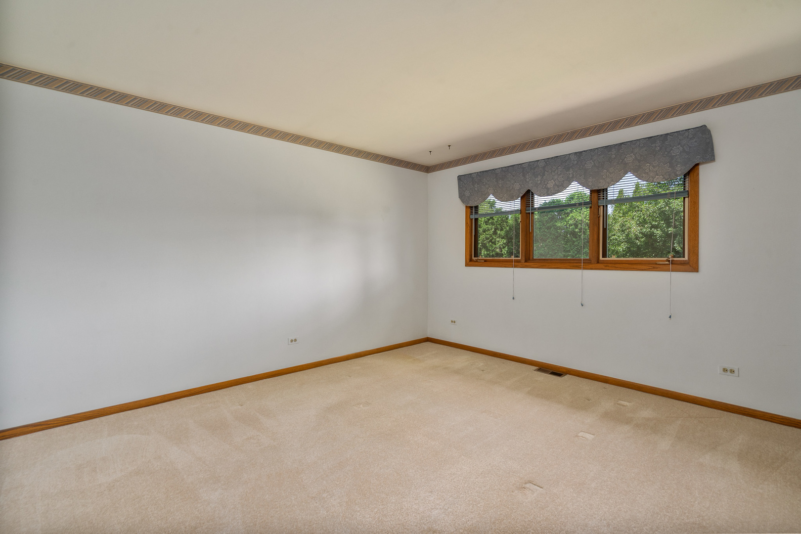 9228 Ridgeland Avenue, Oak Lawn, IL 60453