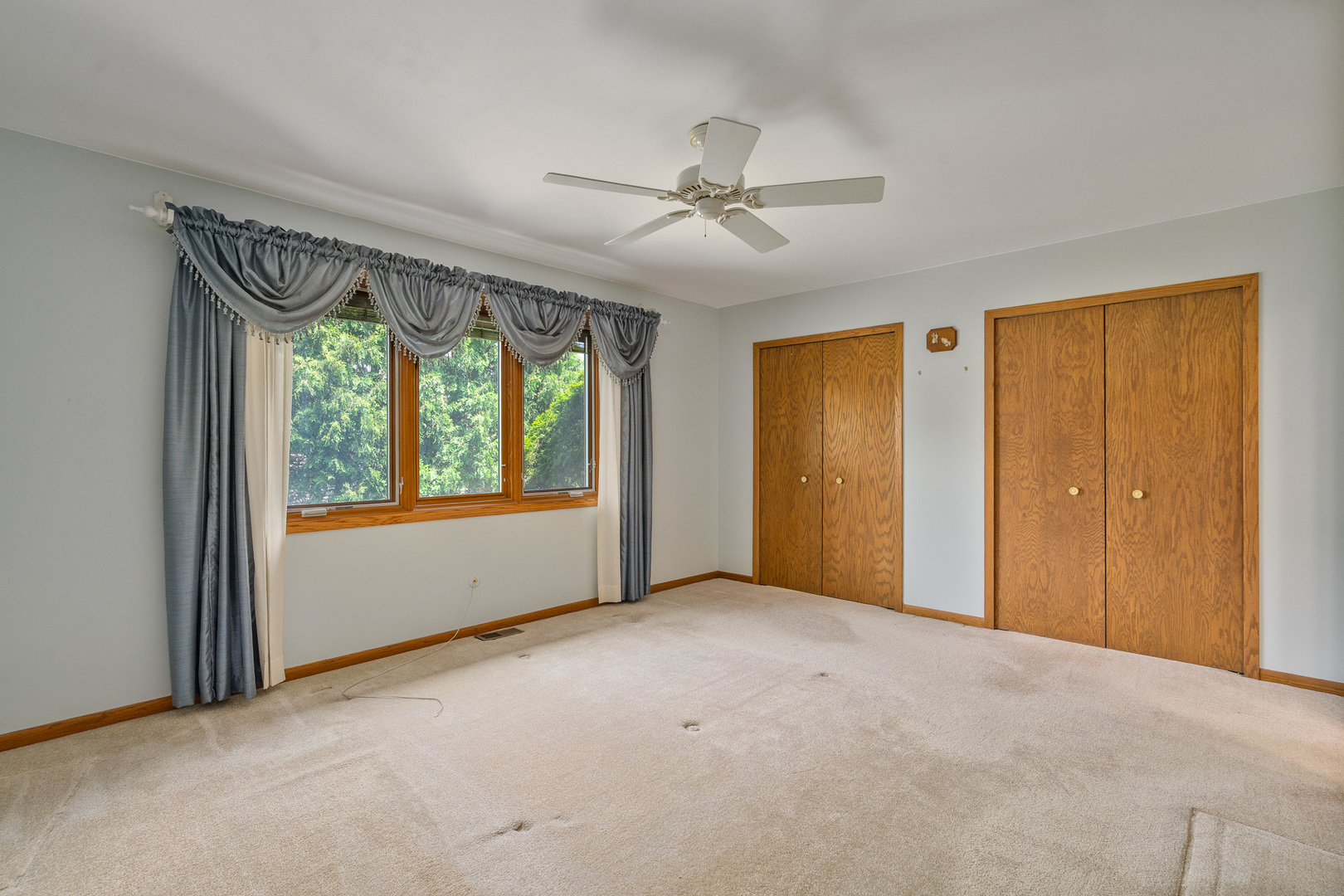9228 Ridgeland Avenue, Oak Lawn, IL 60453