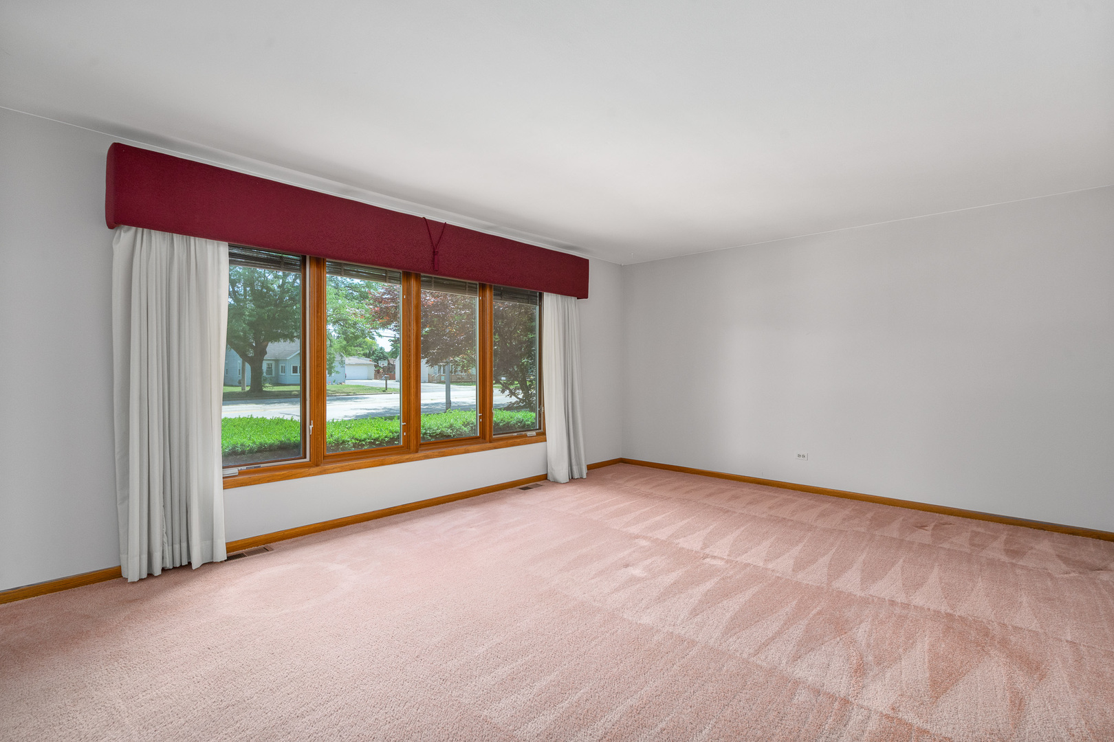 9228 Ridgeland Avenue, Oak Lawn, IL 60453