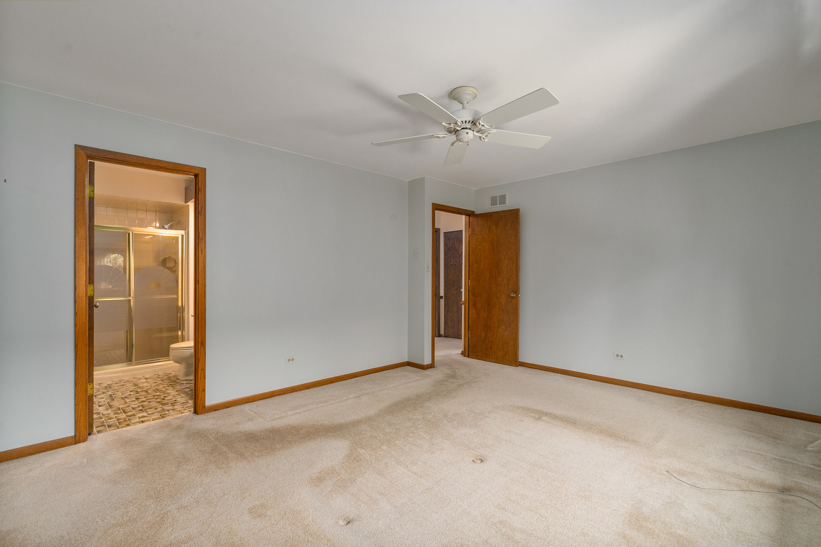 9228 Ridgeland Avenue, Oak Lawn, IL 60453