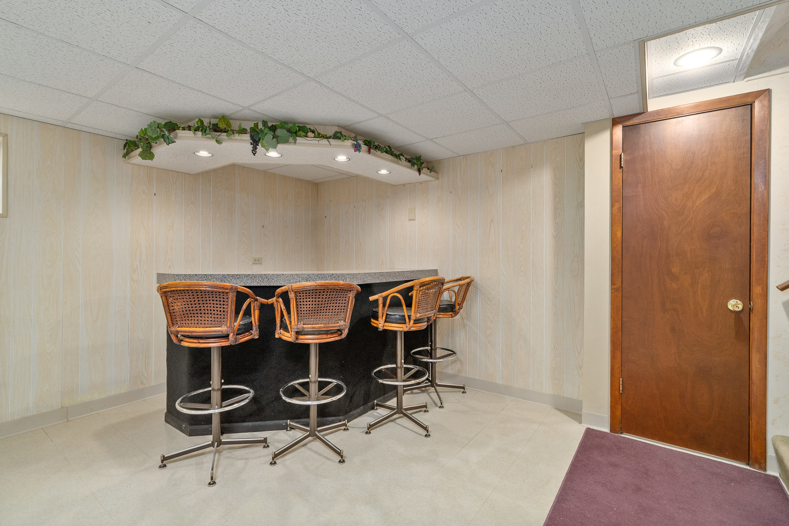 9228 Ridgeland Avenue, Oak Lawn, IL 60453