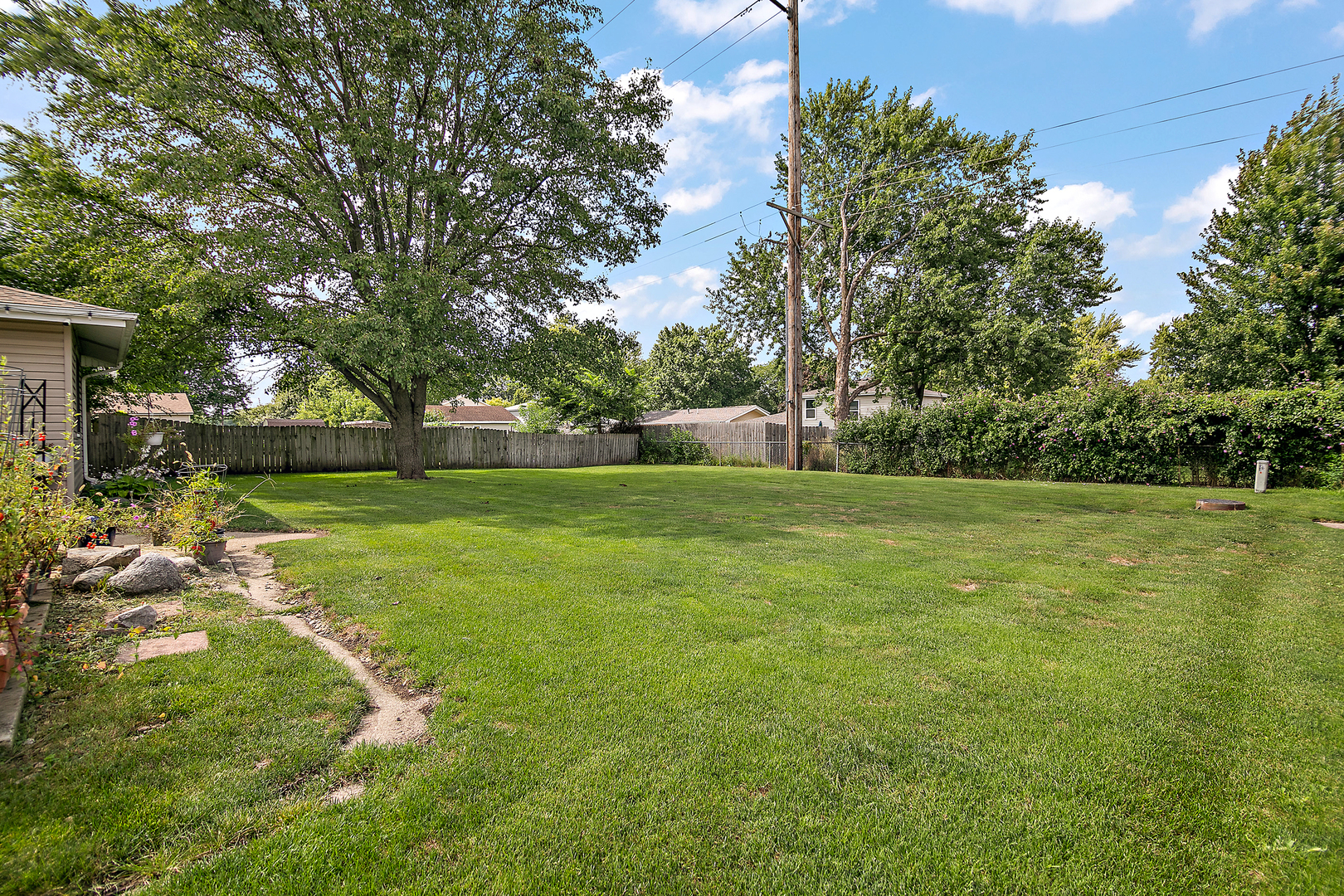 14 Kim Drive, Bourbonnais, IL 60914