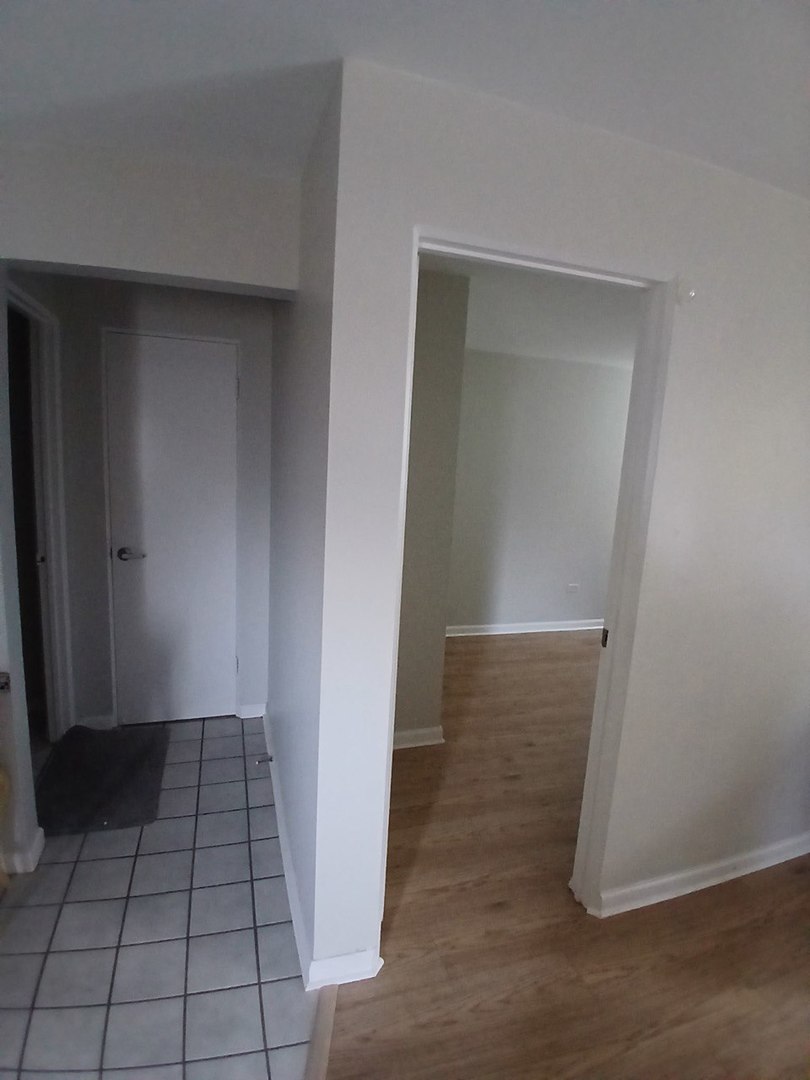6341 W Belmont Avenue #2F, Chicago, IL 60634