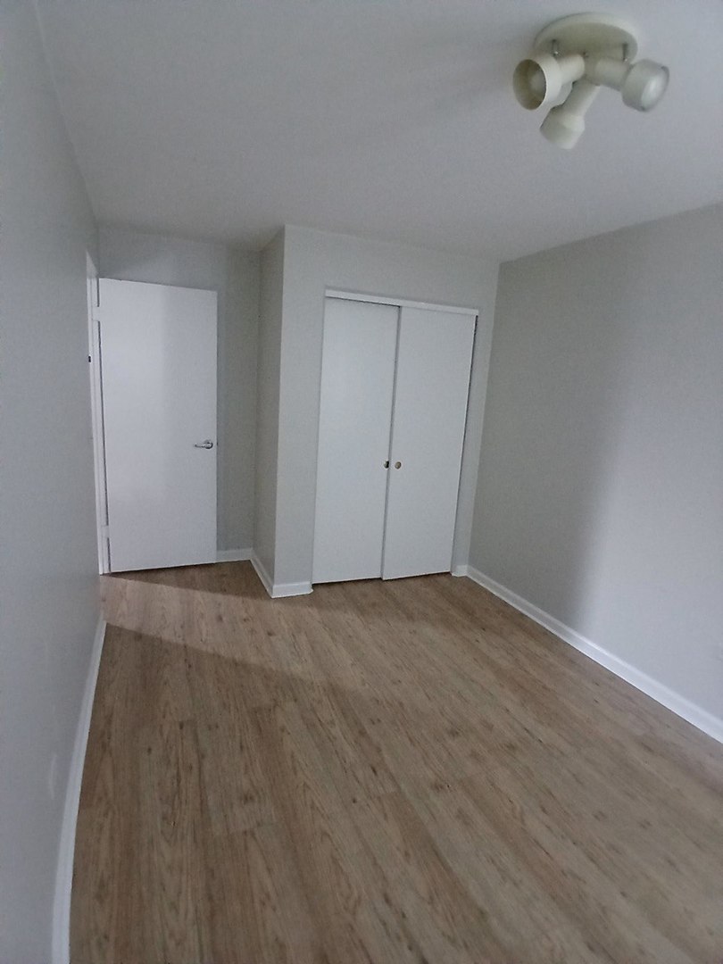 6341 W Belmont Avenue #2F, Chicago, IL 60634