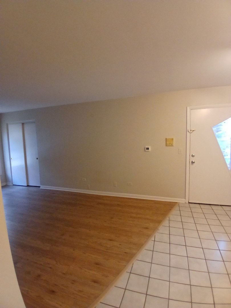 6341 W Belmont Avenue #2F, Chicago, IL 60634