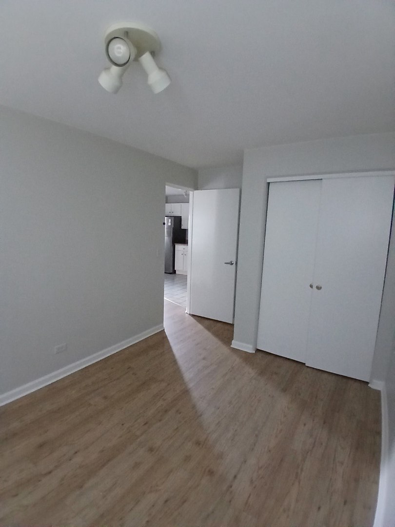 6341 W Belmont Avenue #2F, Chicago, IL 60634