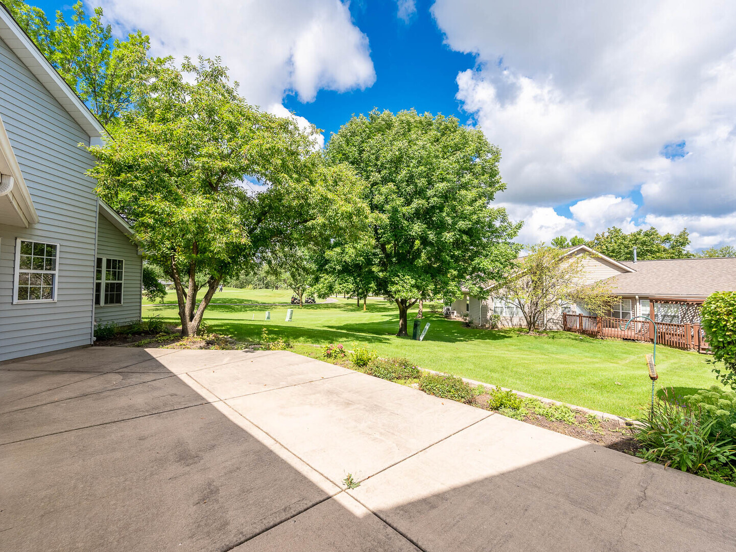 21351 Silktree Circle, Plainfield, IL 60544
