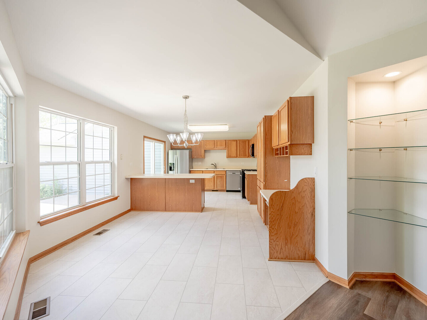 21351 Silktree Circle, Plainfield, IL 60544