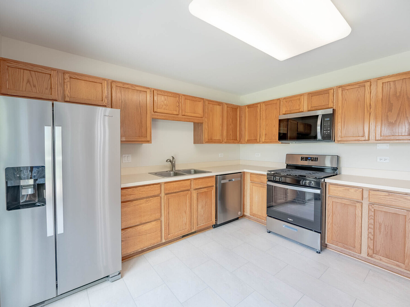 21351 Silktree Circle, Plainfield, IL 60544