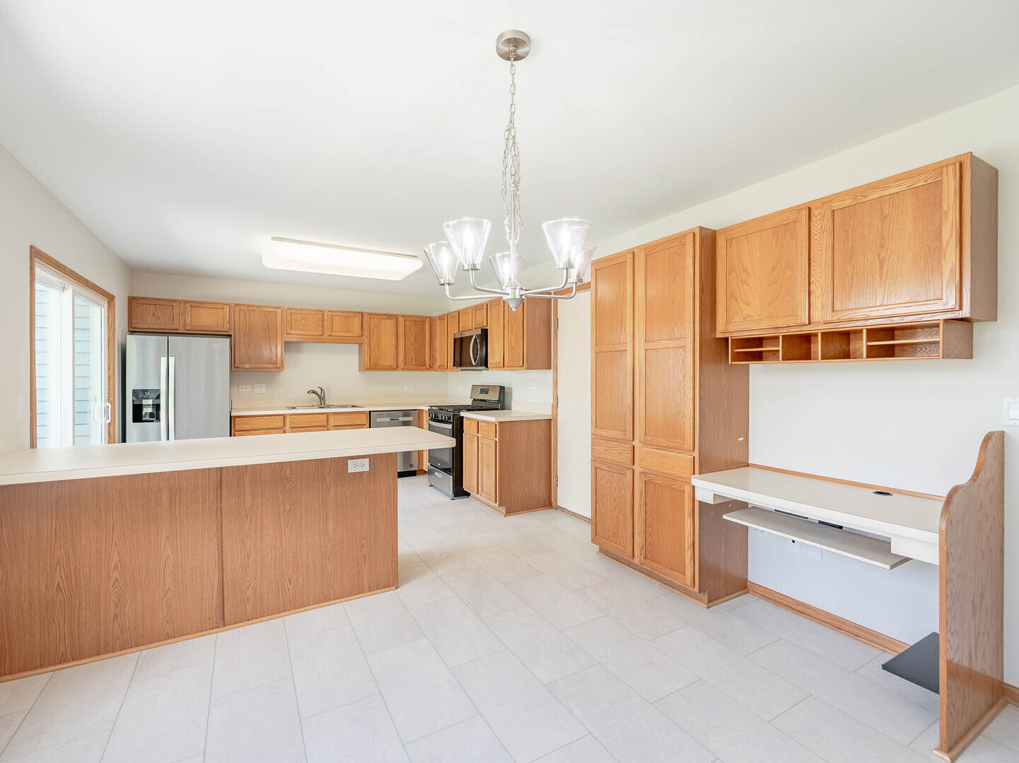 21351 Silktree Circle, Plainfield, IL 60544