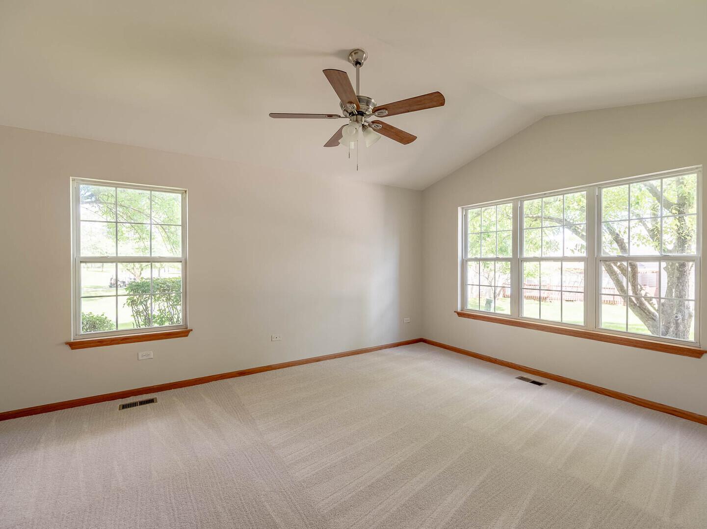 21351 Silktree Circle, Plainfield, IL 60544