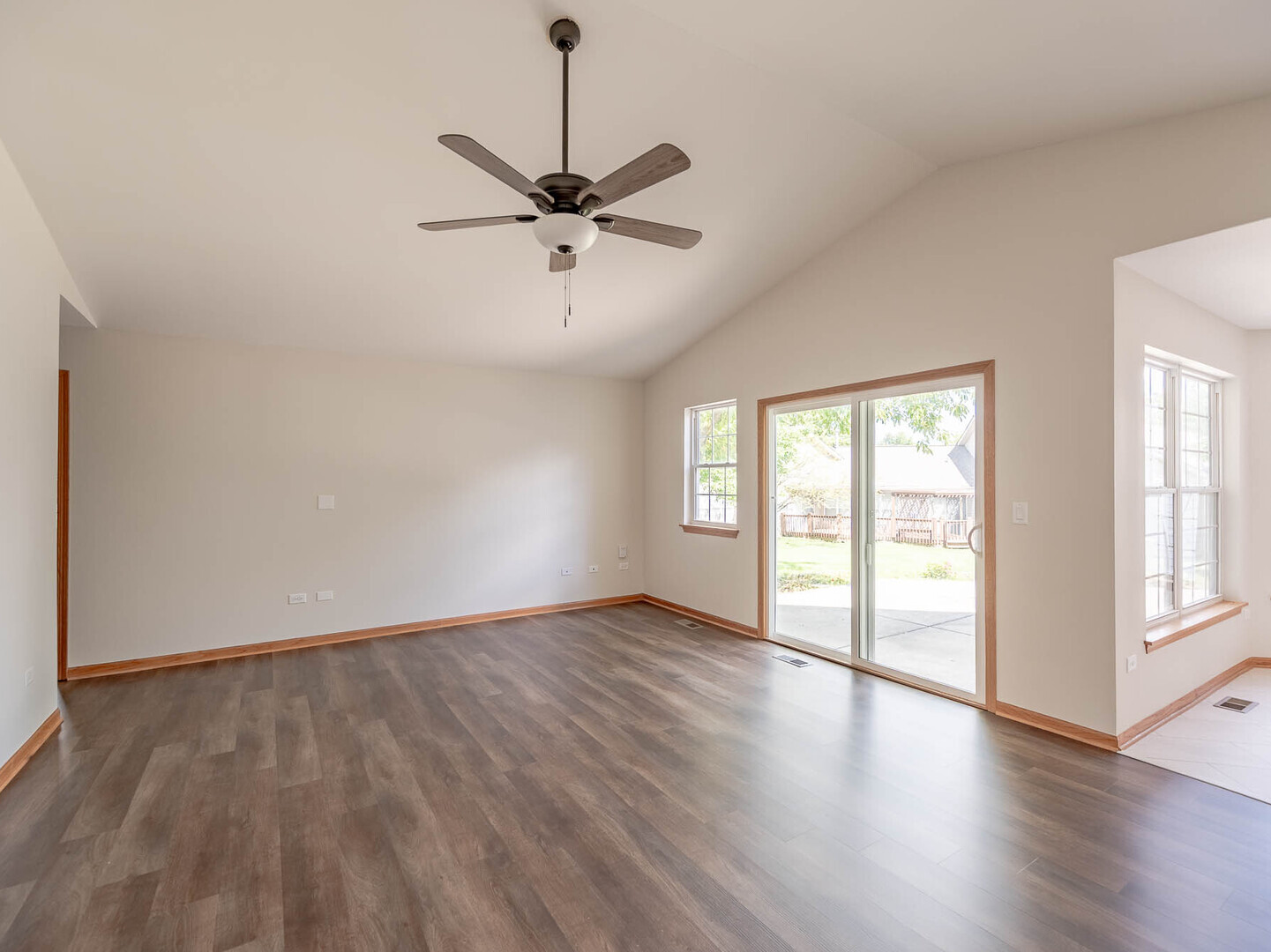 21351 Silktree Circle, Plainfield, IL 60544