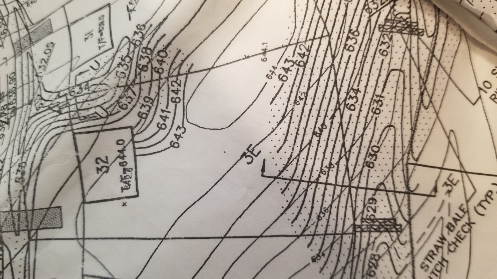 8952 Wilcox Court, Newark, IL 60541