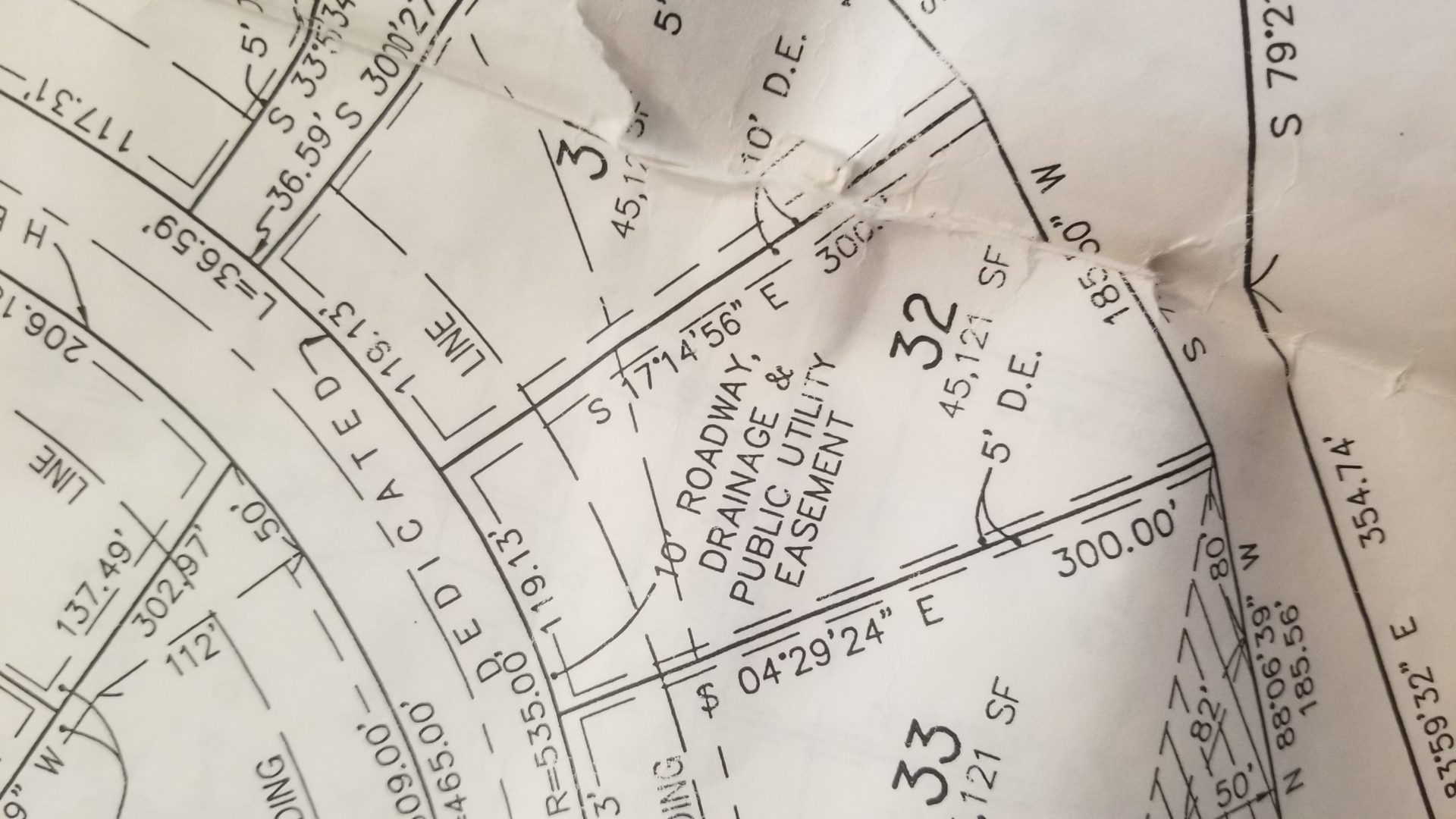 8952 Wilcox Court, Newark, IL 60541