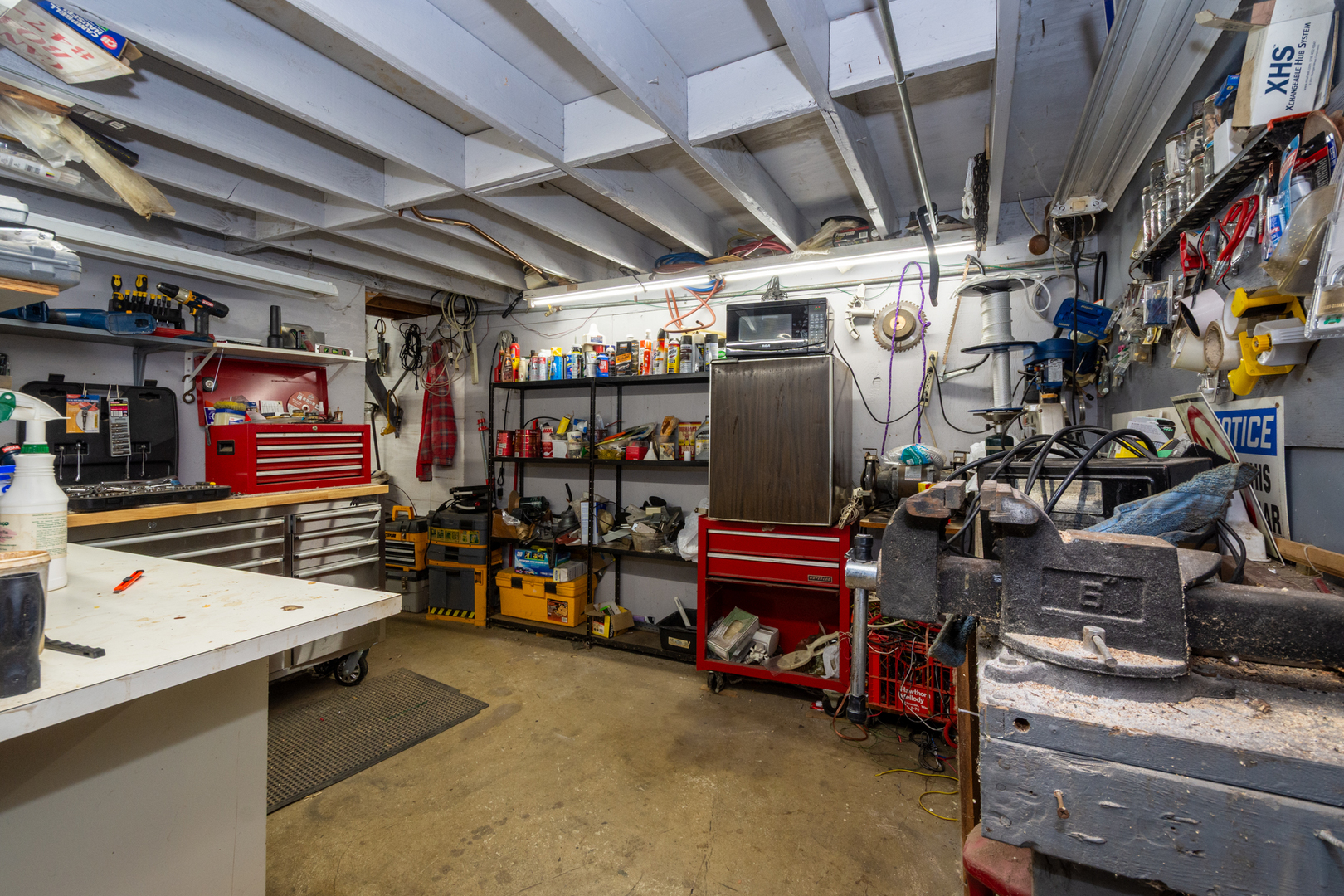 39532 N Il Route 59, Lake Villa, IL 60046