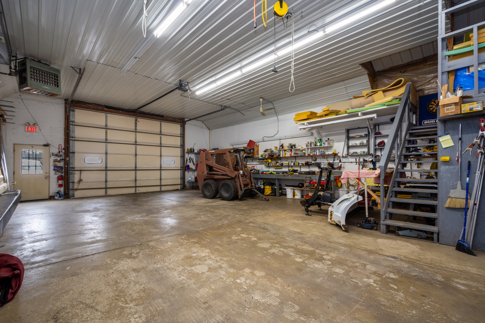 39532 N Il Route 59, Lake Villa, IL 60046