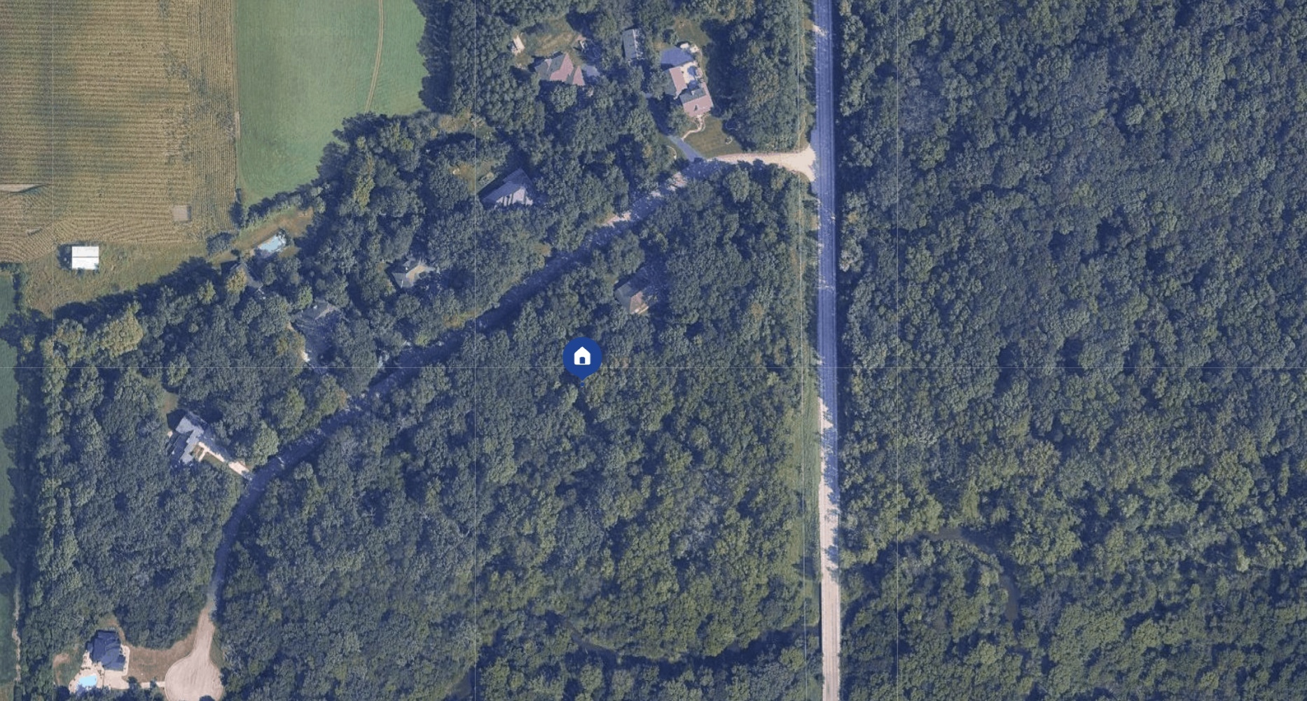 14443 Wallingford Trail, Manhattan, IL 60442