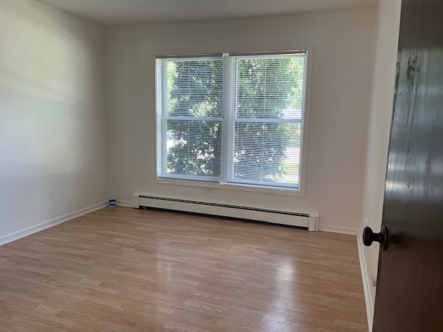 5733 W 103rd Street #1W, Oak Lawn, IL 60453
