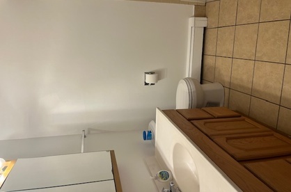 5733 W 103rd Street #1W, Oak Lawn, IL 60453