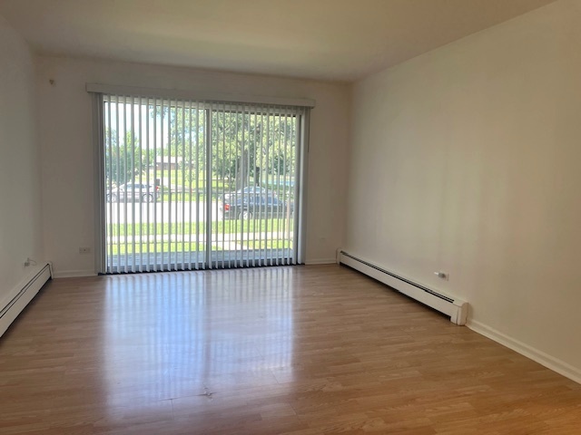 5733 W 103rd Street #1W, Oak Lawn, IL 60453