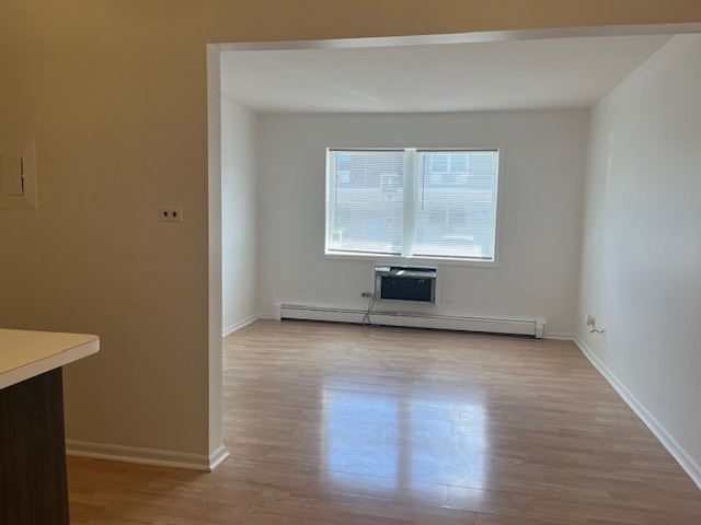 5733 W 103rd Street #1W, Oak Lawn, IL 60453