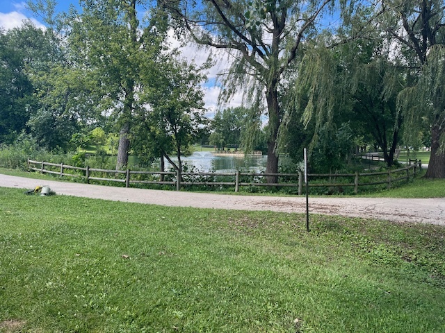 5733 W 103rd Street #1W, Oak Lawn, IL 60453