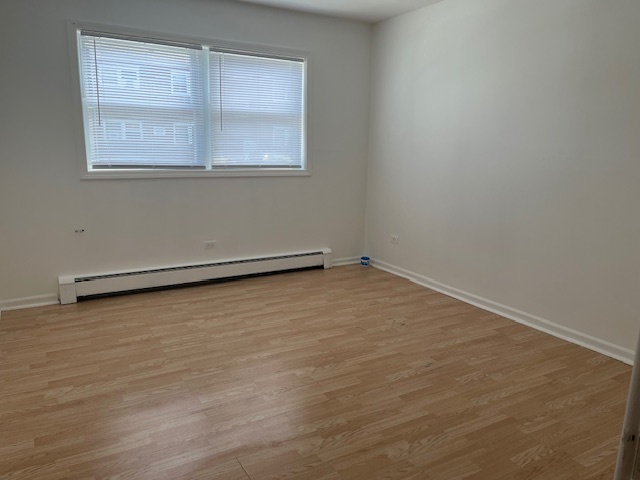 5733 W 103rd Street #1W, Oak Lawn, IL 60453