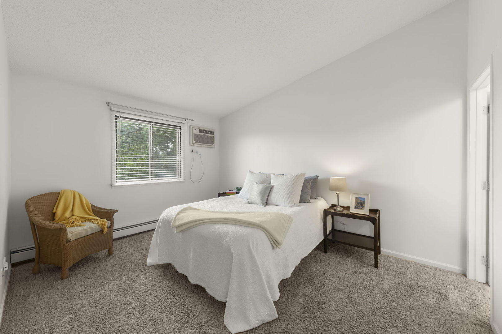 2713 Northcreek Drive #2206, Woodridge, IL 60517