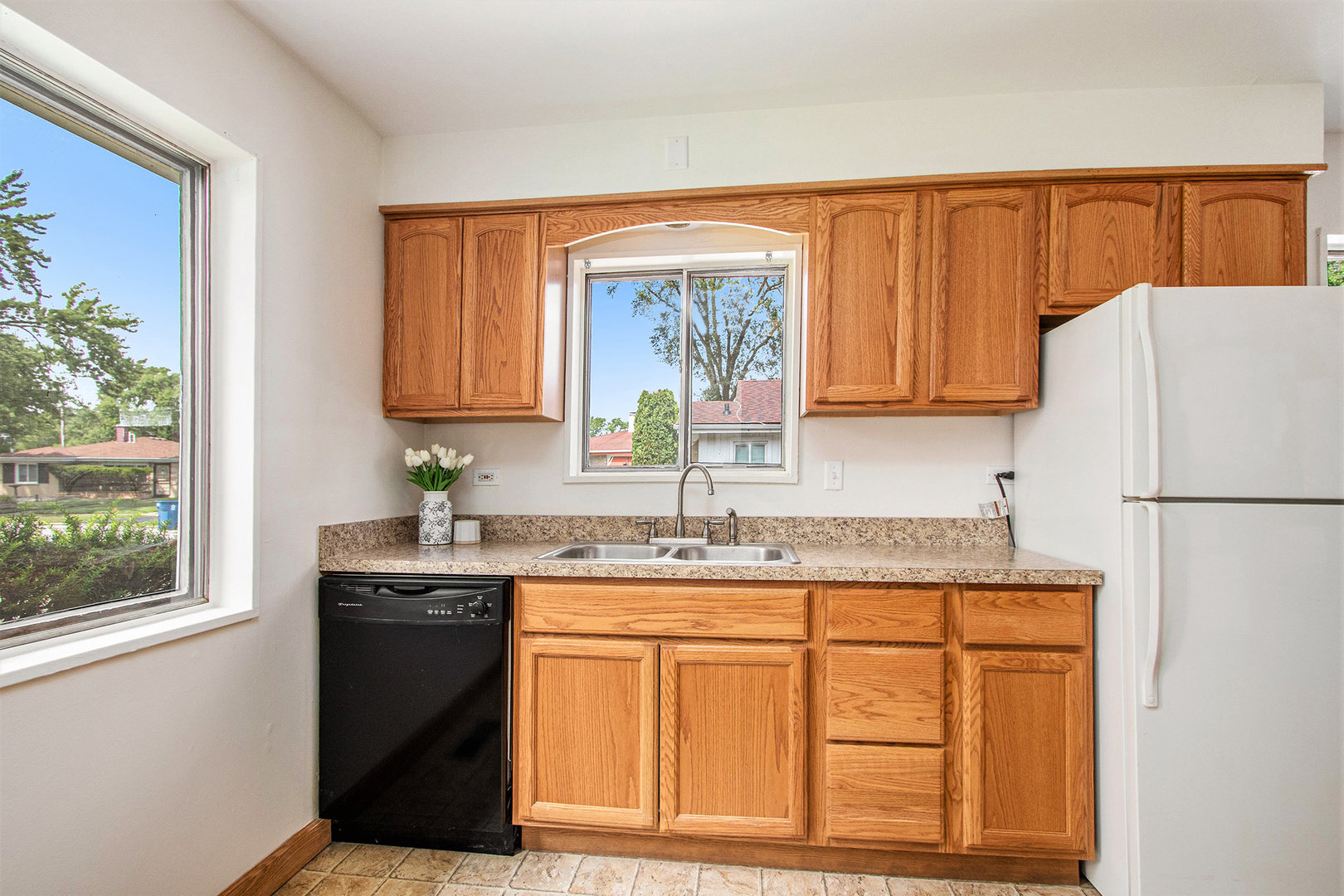 1261 Balmoral Avenue, Calumet City, IL 60409