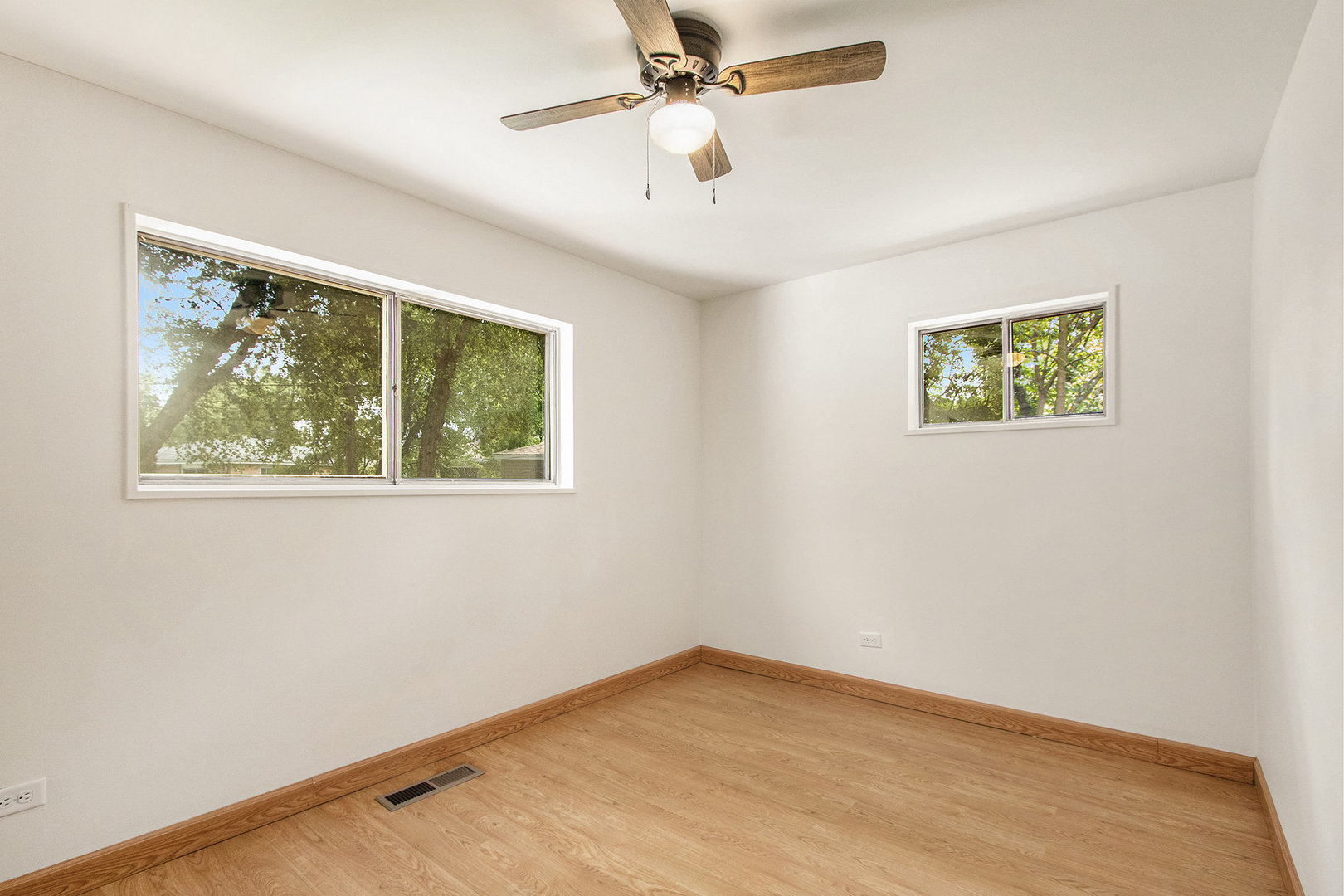 1261 Balmoral Avenue, Calumet City, IL 60409