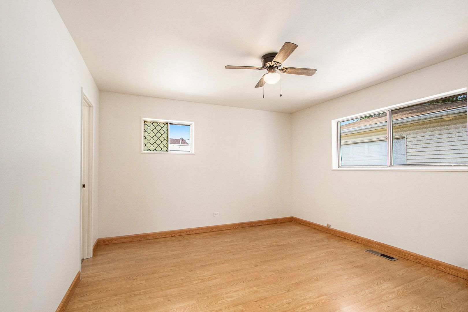 1261 Balmoral Avenue, Calumet City, IL 60409
