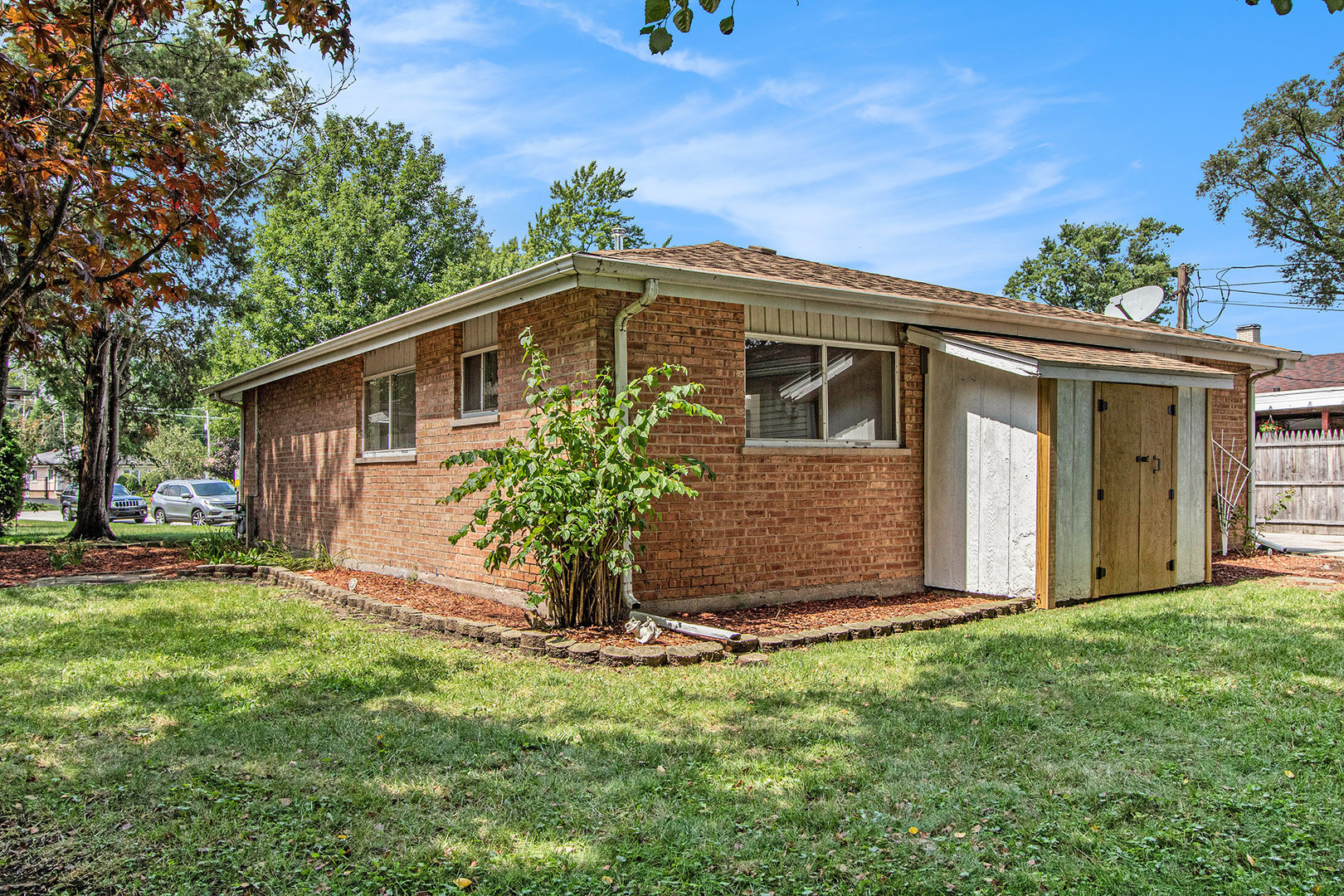 1261 Balmoral Avenue, Calumet City, IL 60409