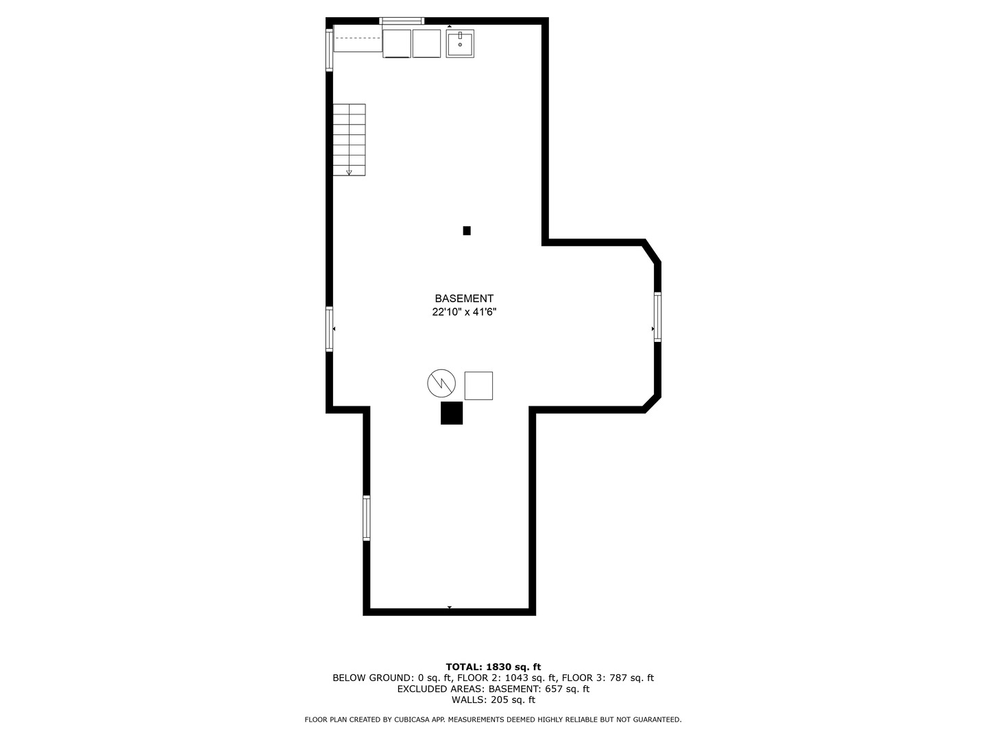 27 Center Street, Algonquin, IL 60102
