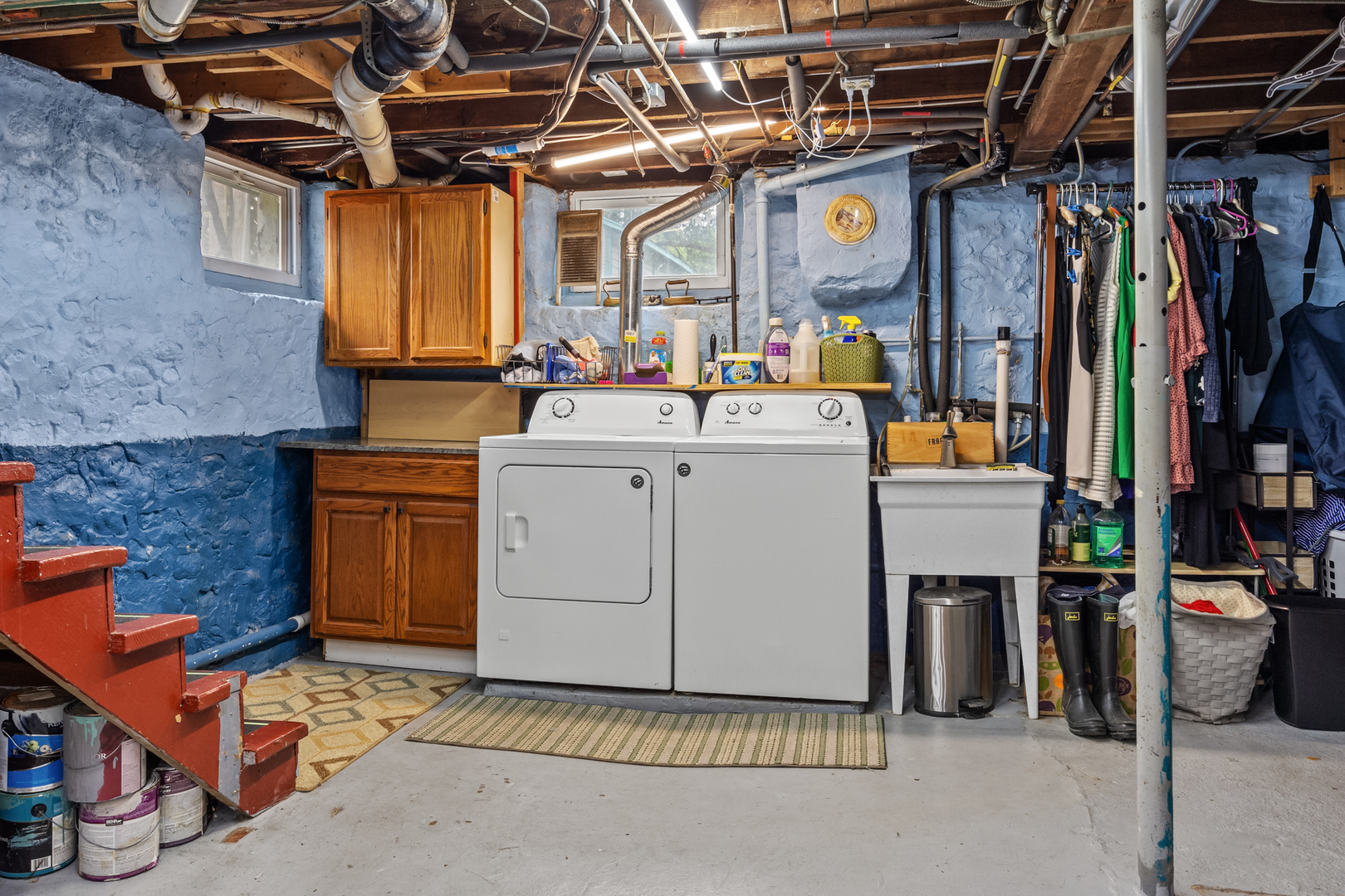 27 Center Street, Algonquin, IL 60102