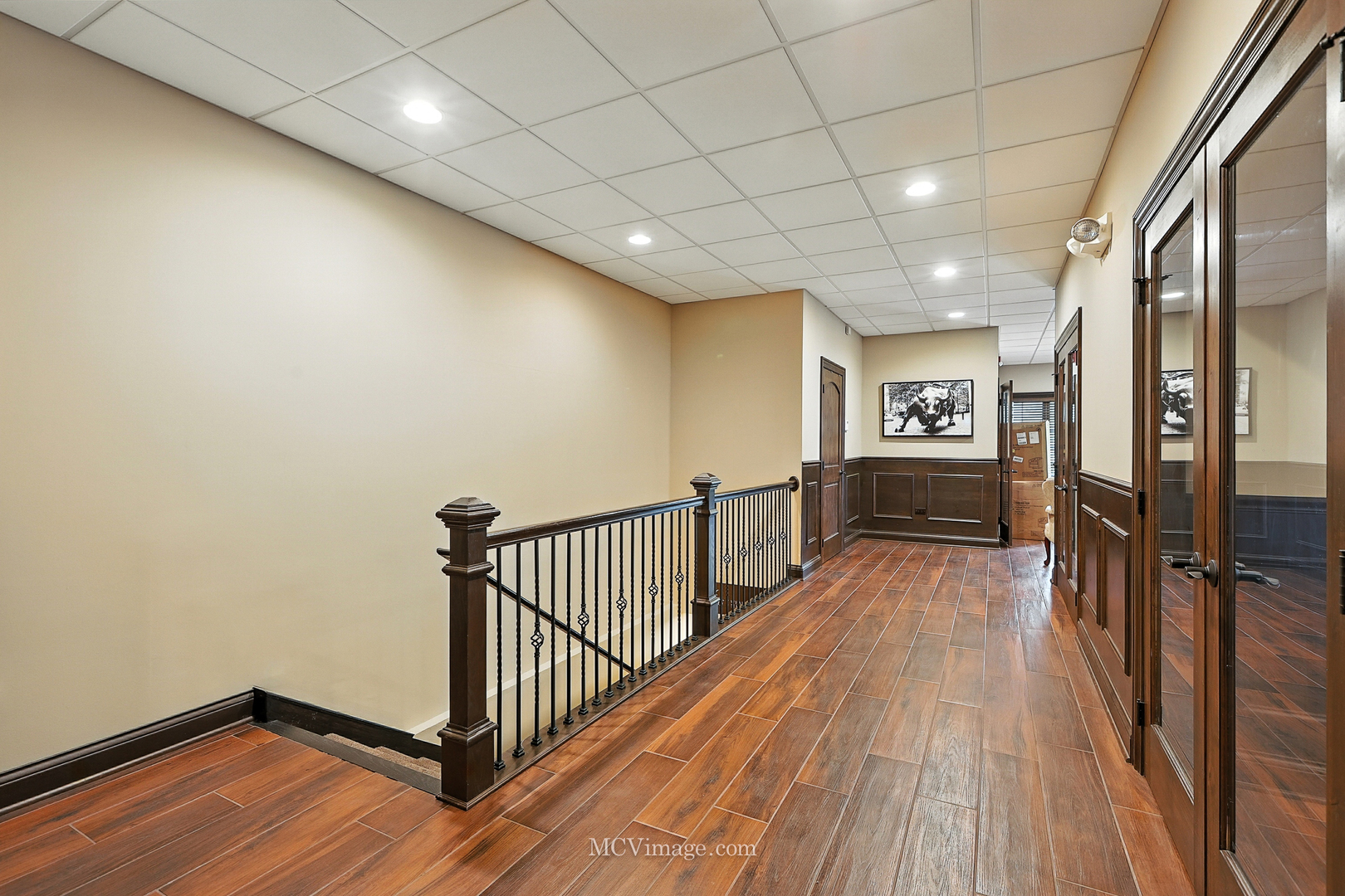 10257 W Lincoln Highway, Frankfort, IL 60423