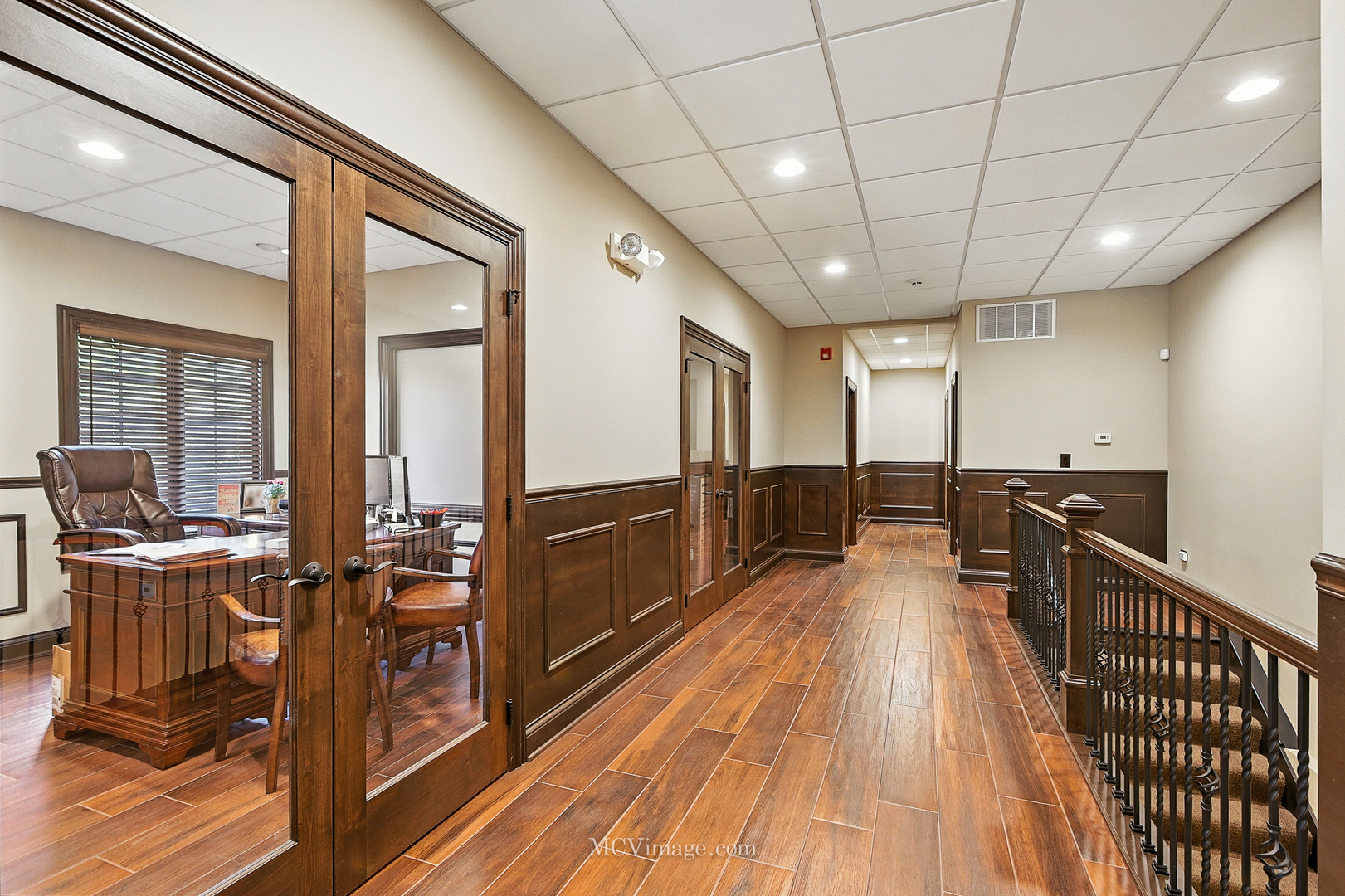 10257 W Lincoln Highway, Frankfort, IL 60423
