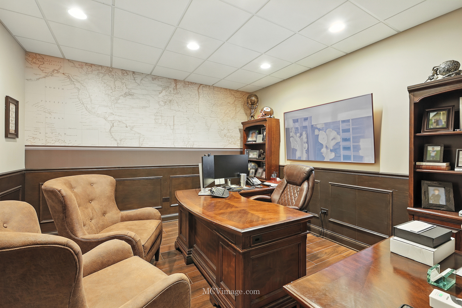 10257 W Lincoln Highway, Frankfort, IL 60423