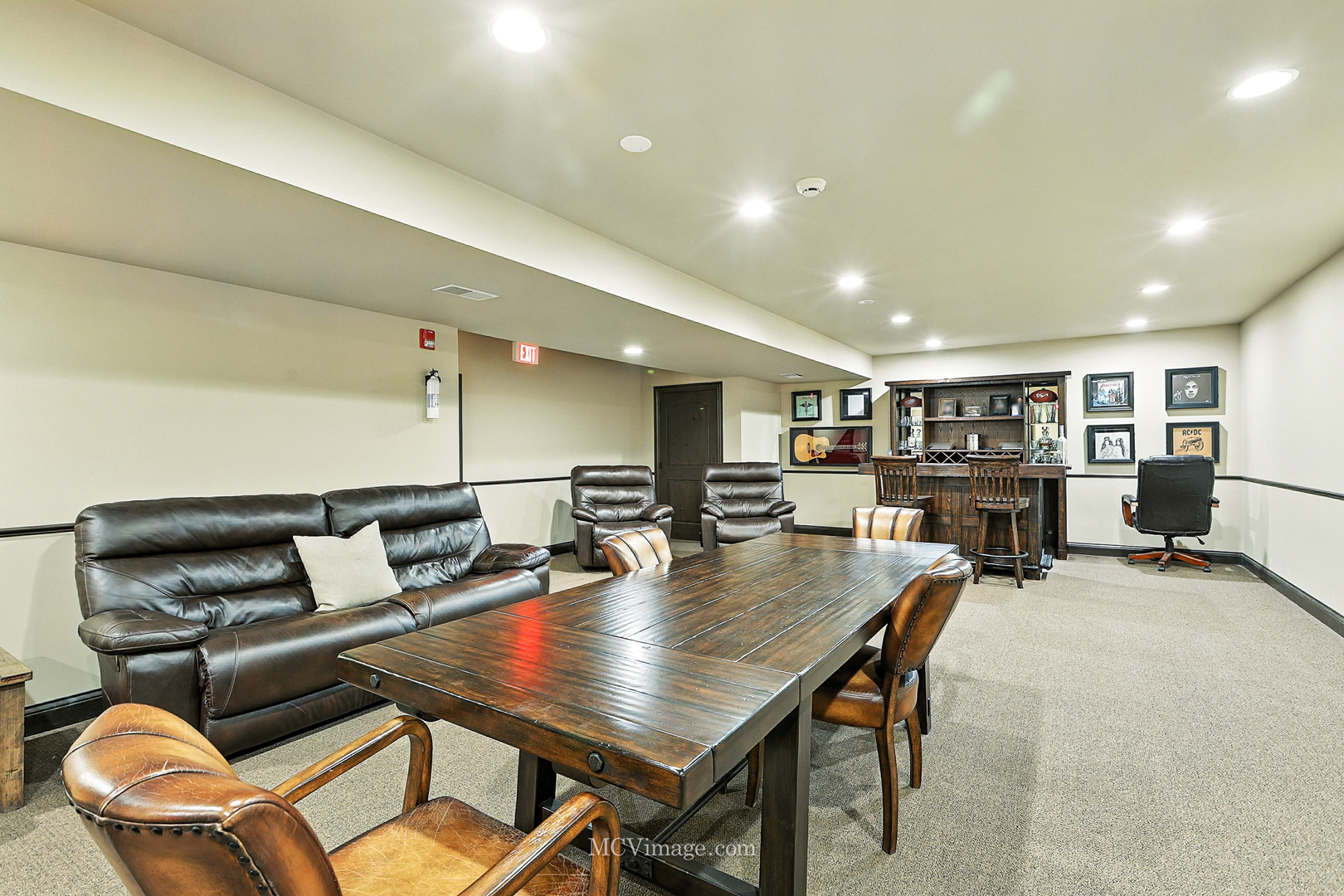 10257 W Lincoln Highway, Frankfort, IL 60423