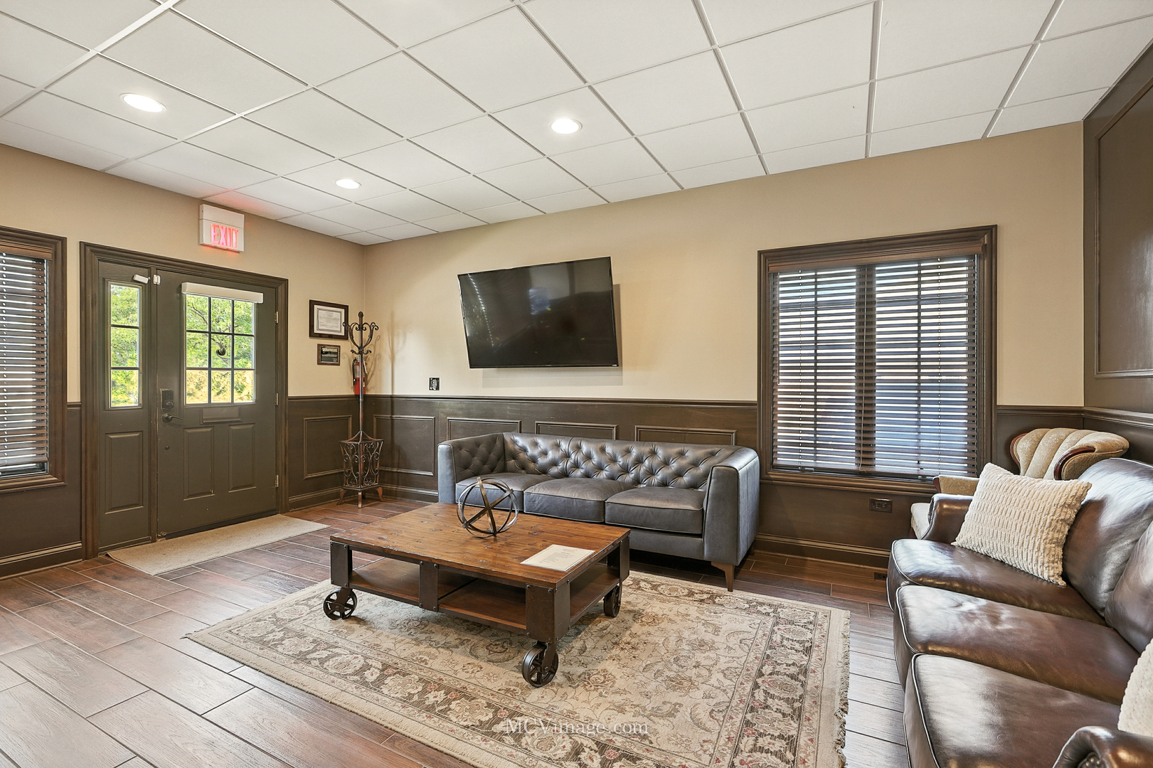 10257 W Lincoln Highway, Frankfort, IL 60423