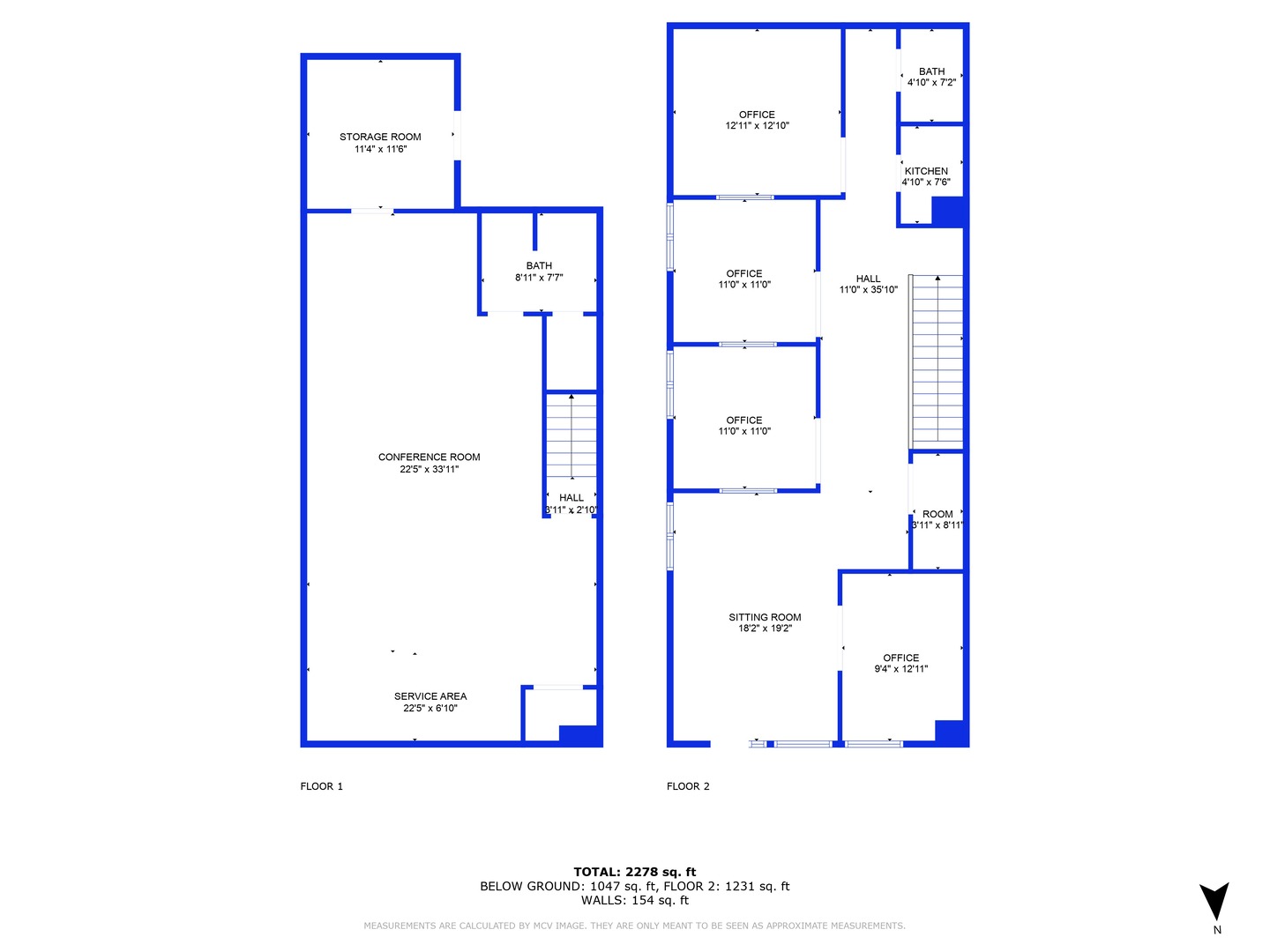 10257 W Lincoln Highway, Frankfort, IL 60423