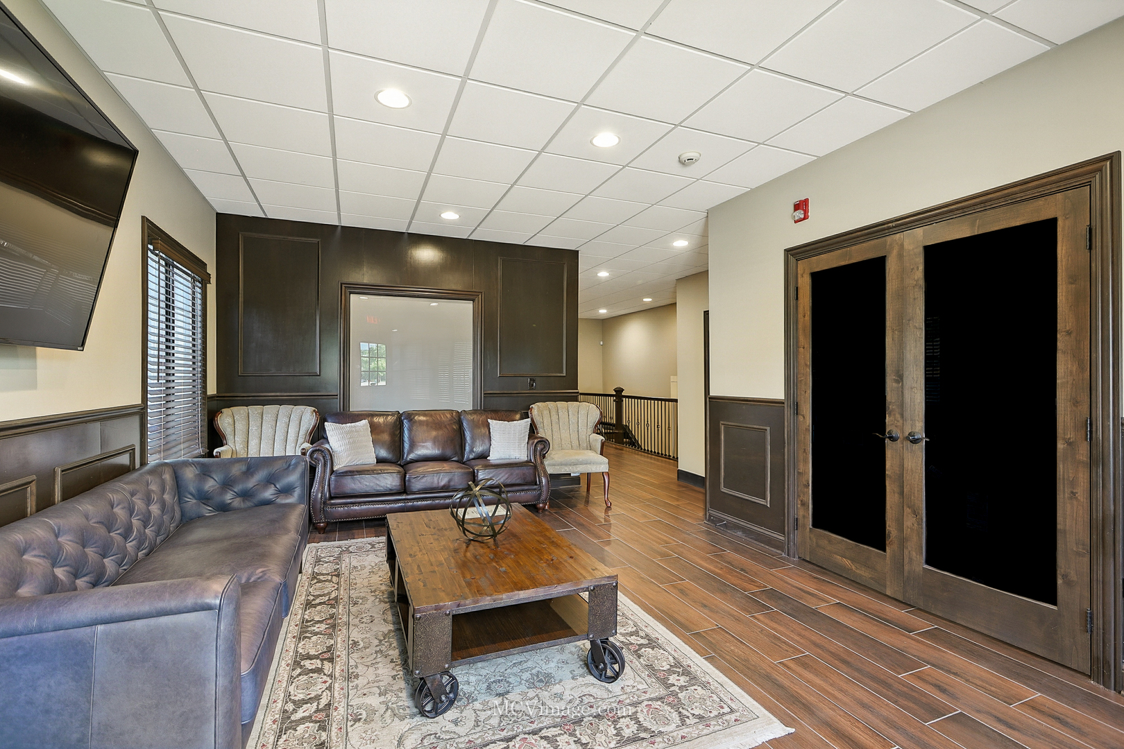 10257 W Lincoln Highway, Frankfort, IL 60423
